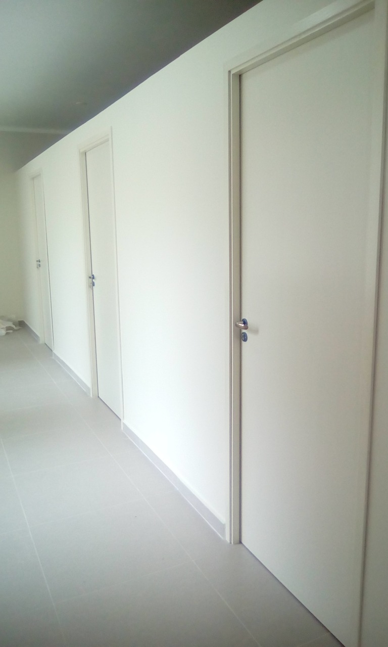 Raul luis souza da silva portfolio 6